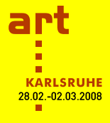 art KARLSRUHE