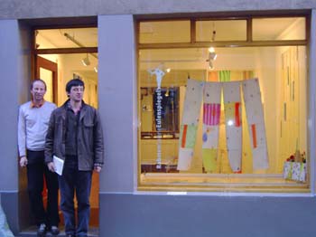 basel