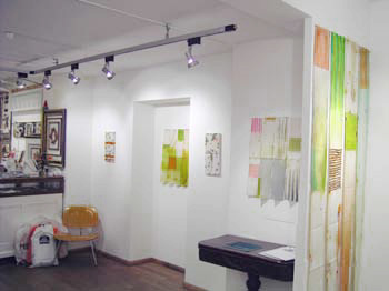 basel14