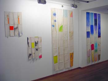 basel2