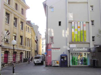 basel21
