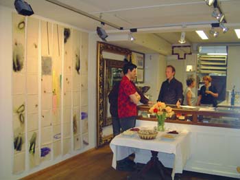 basel37