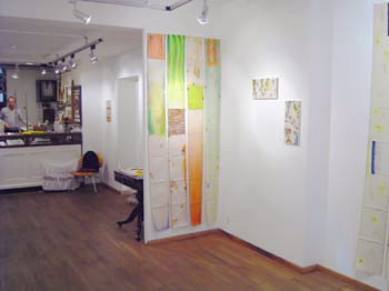 basel5