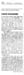 bz_article04