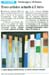midi_libre