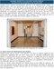 bz_article04